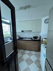 St. Michael's Place (D12), Apartment #566512351